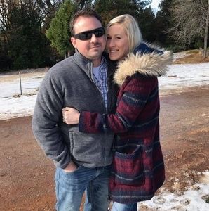 Meet your Posher, Bobby